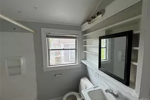 415 W Pearce St, Baytown, TX 77520 - Photo 9