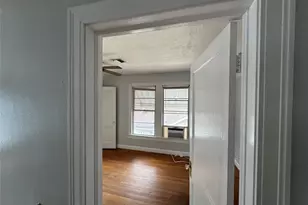 415 W Pearce St, Baytown, TX 77520 - Photo 15