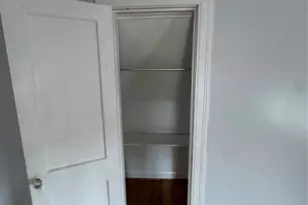 415 W Pearce St, Baytown, TX 77520 - Photo 17