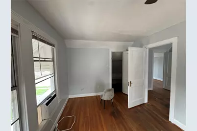 415 W Pearce Street, Baytown, TX 77520 - Photo 13