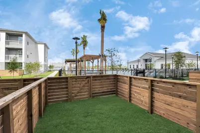 2020 Grandway Drive #3111, Katy, TX 77449 - Photo 13