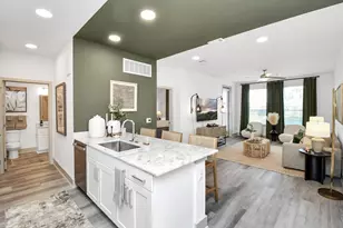 2020 Grandway Dr, Katy, TX 77449 - Photo 5