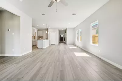 15447 Dapple Bluff Lane, Conroe, TX 77302 - Photo 7