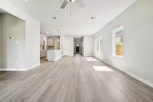 15447 Dapple Blf Ln, Conroe, TX 77302 - Photo 7