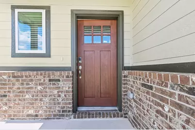 15447 Dapple Bluff Lane, Conroe, TX 77302 - Photo 3