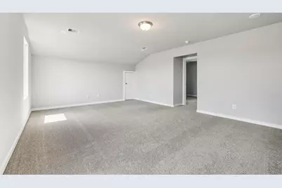 15447 Dapple Bluff Lane, Conroe, TX 77302 - Photo 17