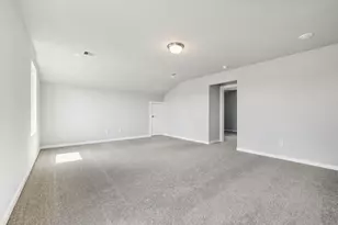 15447 Dapple Blf Ln, Conroe, TX 77302 - Photo 17