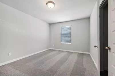15447 Dapple Bluff Lane, Conroe, TX 77302 - Photo 19