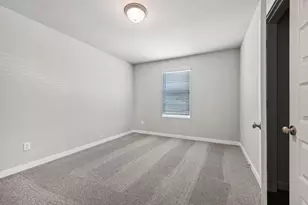 15447 Dapple Blf Ln, Conroe, TX 77302 - Photo 19