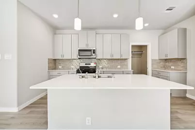 15447 Dapple Bluff Lane, Conroe, TX 77302 - Photo 9
