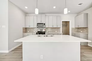 15447 Dapple Blf Ln, Conroe, TX 77302 - Photo 9