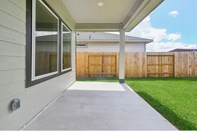15447 Dapple Bluff Lane, Conroe, TX 77302 - Photo 25