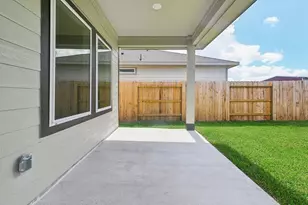 15447 Dapple Blf Ln, Conroe, TX 77302 - Photo 25
