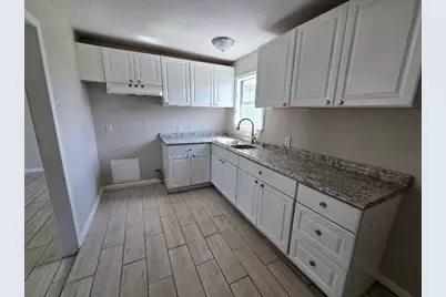 8914 Kellett Street, Houston, TX 77078 - Photo 5