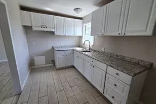 8914 Kellett St, Houston, TX 77078 - Photo 5