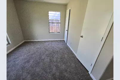 8914 Kellett Street, Houston, TX 77078 - Photo 7
