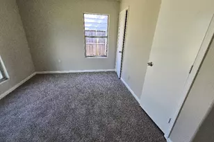 8914 Kellett St, Houston, TX 77078 - Photo 7