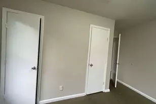 8914 Kellett St, Houston, TX 77078 - Photo 7