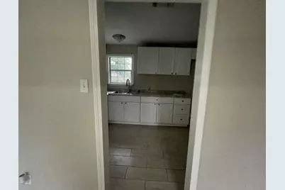 8914 Kellett Street, Houston, TX 77078 - Photo 3