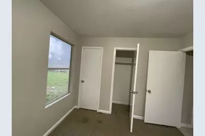 8914 Kellett Street, Houston, TX 77078 - Photo 5