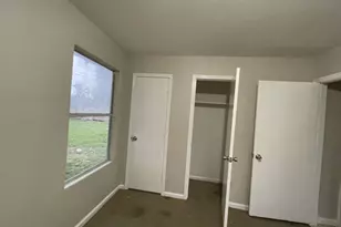 8914 Kellett St, Houston, TX 77078 - Photo 5