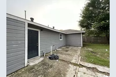 8914 Kellett Street, Houston, TX 77078 - Photo 9