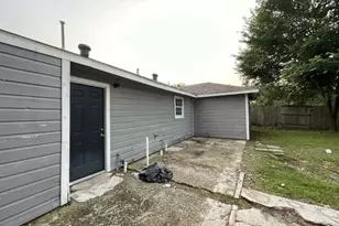 8914 Kellett St, Houston, TX 77078 - Photo 9