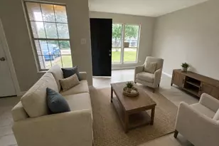 8914 Kellett St, Houston, TX 77078 - Photo 3