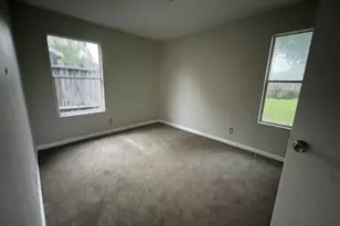 8914 Kellett St, Houston, TX 77078 - Photo 5