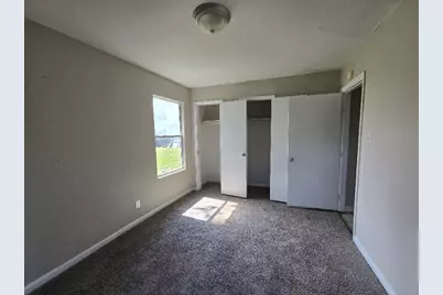 8914 Kellett Street, Houston, TX 77078 - Photo 9
