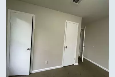 8914 Kellett Street, Houston, TX 77078 - Photo 9