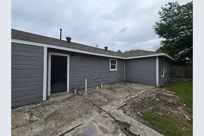 8914 Kellett Street, Houston, TX 77078 - Photo 13