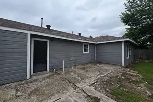 8914 Kellett St, Houston, TX 77078 - Photo 13