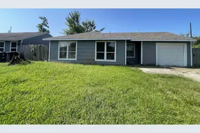 8914 Kellett Street, Houston, TX 77078 - Photo 1