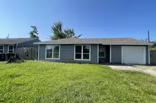 8914 Kellett St, Houston, TX 77078 - Photo 1