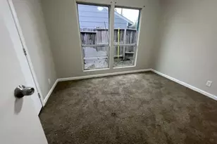 8914 Kellett St, Houston, TX 77078 - Photo 7