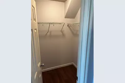 20530 Cypress Gully Drive, Cypress, TX 77433 - Photo 15