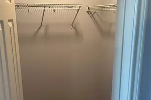 20530 Cypress Gully Dr, Cypress, TX 77433 - Photo 15