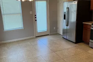 20530 Cypress Gully Dr, Cypress, TX 77433 - Photo 7