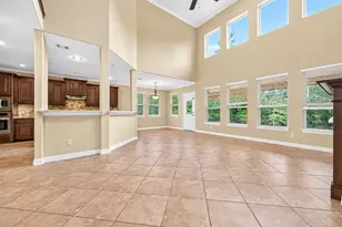 18344 Wisp Willow Way, Porter, TX 77365 - Photo 7