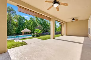 18344 Wisp Willow Way, Porter, TX 77365 - Photo 15