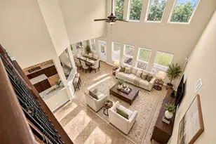 18344 Wisp Willow Way, Porter, TX 77365 - Photo 5