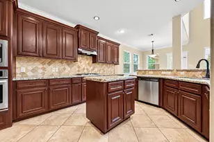 18344 Wisp Willow Way, Porter, TX 77365 - Photo 11