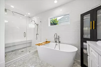 816 W Cottage Street, Houston, TX 77009 - Photo 23