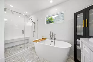 816 W Cottage St, Houston, TX 77009 - Photo 23