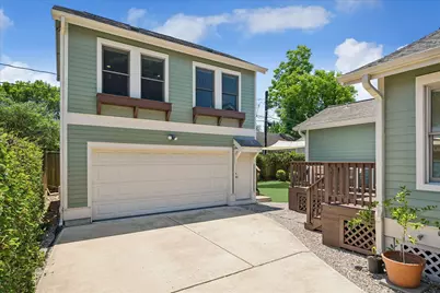 816 W Cottage Street, Houston, TX 77009 - Photo 29