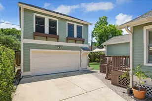 816 W Cottage St, Houston, TX 77009 - Photo 29