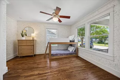 816 W Cottage Street, Houston, TX 77009 - Photo 25