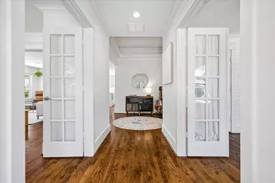 816 W Cottage Street, Houston, TX 77009 - Photo 5