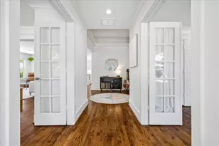 816 W Cottage St, Houston, TX 77009 - Photo 5